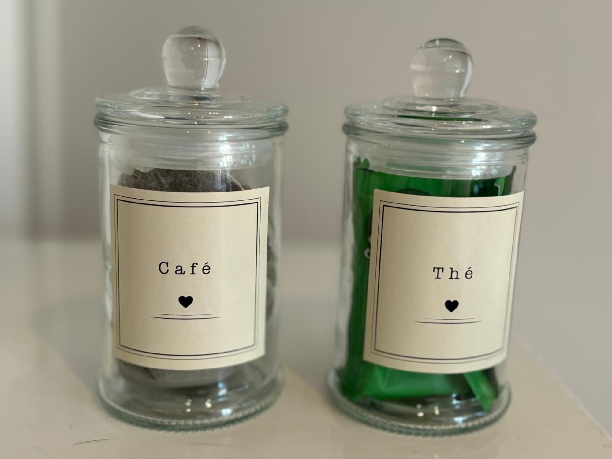 La Tomette - Le Charme De L'Authentique Apartment Maury Bagian luar foto